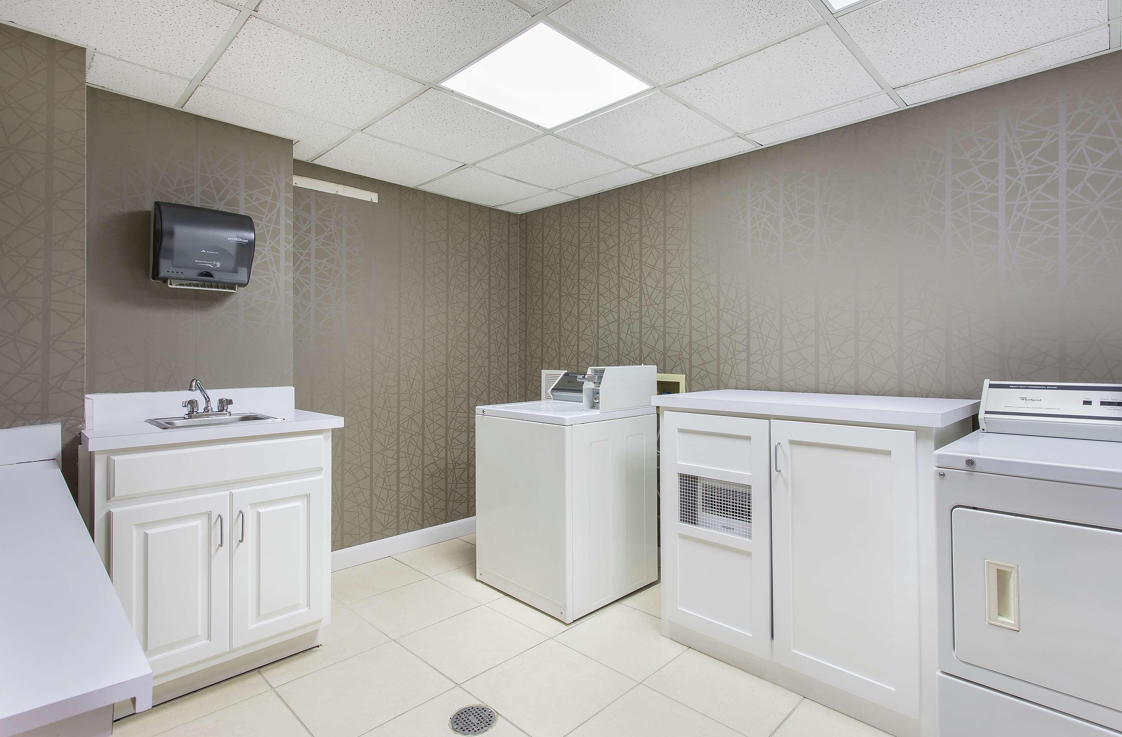 Hampton Inn Cullman Zewnętrze zdjęcie